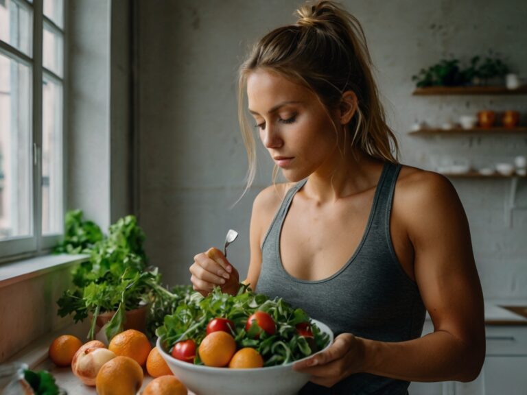 Programme alimentaire sèche pdf